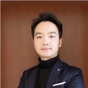 Cinese di origine laureato in lingua italiana